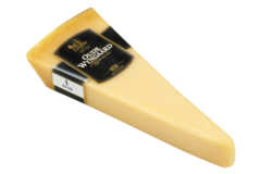 Wyngaard Kaas Oude Wyngaard 140gr 